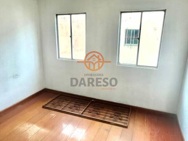 Apartamento para Venda em Sapucaia do Sul - 5