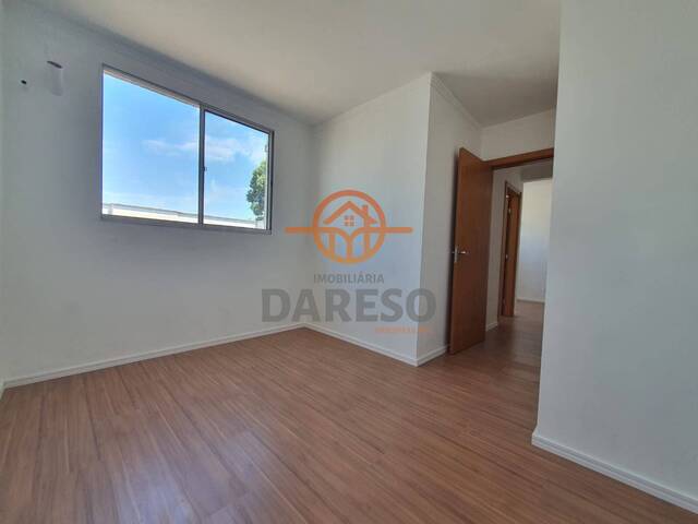 Apartamento para Venda em Sapucaia do Sul - 4