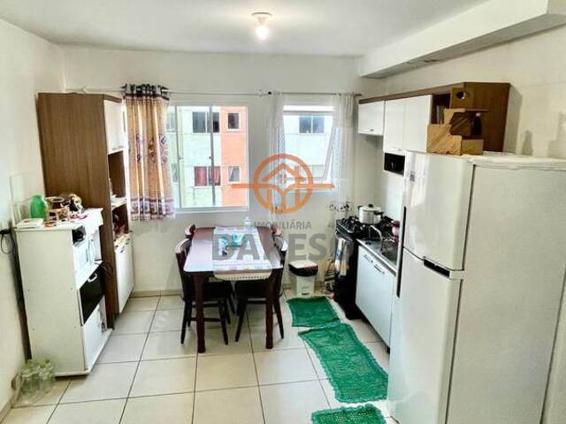 Apartamento para Venda em Sapucaia do Sul - 4