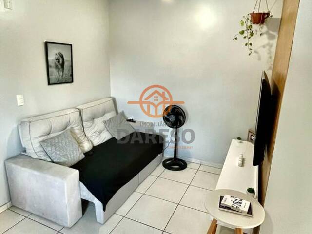Apartamento para Venda em Sapucaia do Sul - 5
