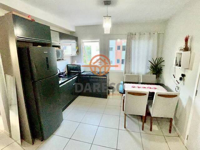 Apartamento para Venda em Sapucaia do Sul - 4