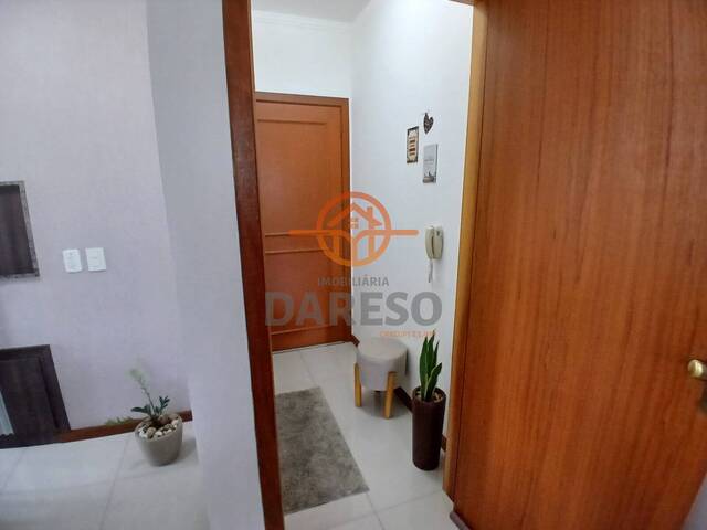 Apartamento para Venda em Sapucaia do Sul - 4