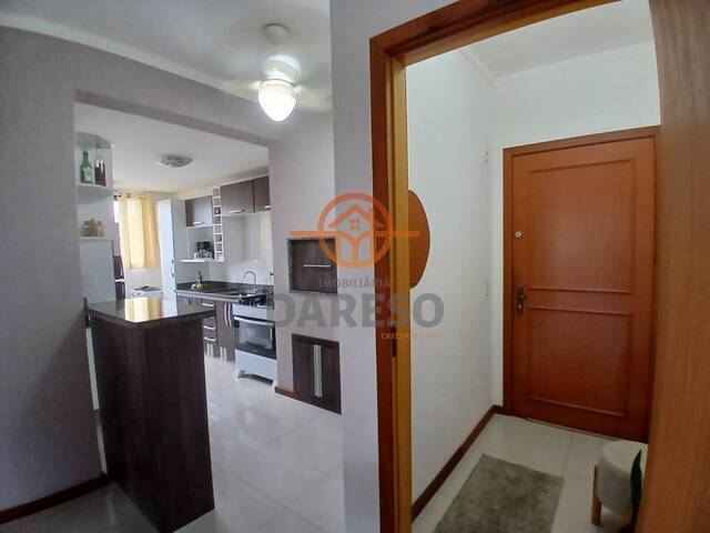 Apartamento para Venda em Sapucaia do Sul - 5