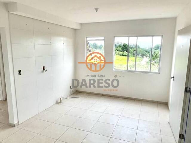 Apartamento para Venda em Sapucaia do Sul - 4