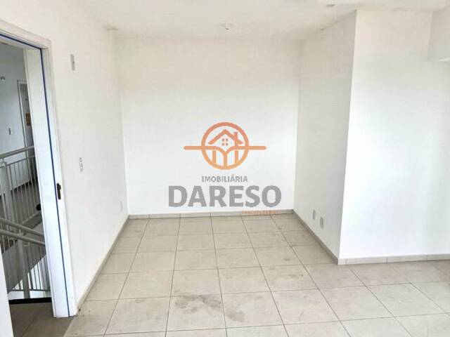 Apartamento para Venda em Sapucaia do Sul - 5