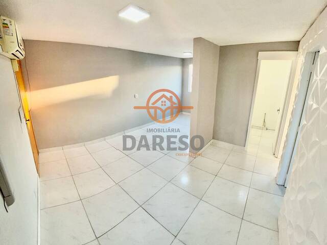 Apartamento para Venda em Sapucaia do Sul - 5