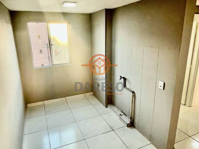 Apartamento para Venda em Sapucaia do Sul - 4