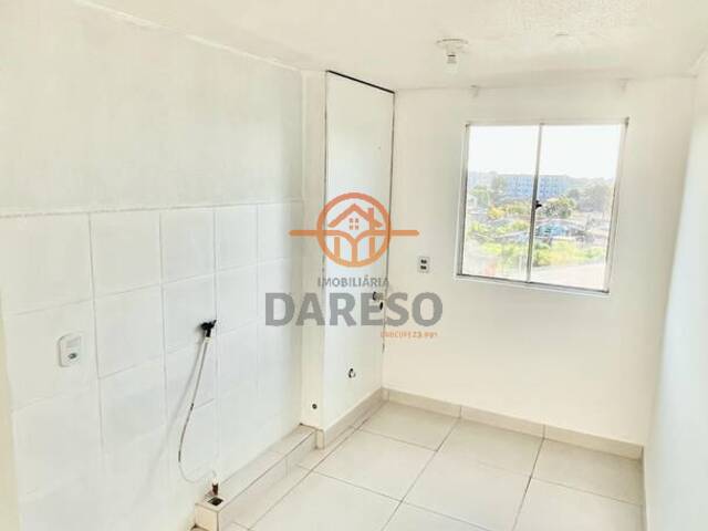 Apartamento para Venda em Sapucaia do Sul - 4