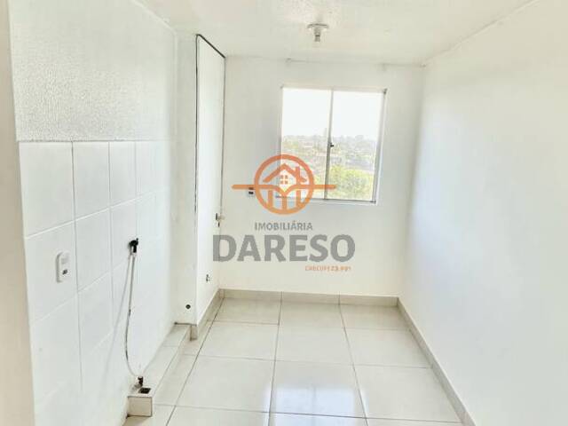 Apartamento para Venda em Sapucaia do Sul - 5