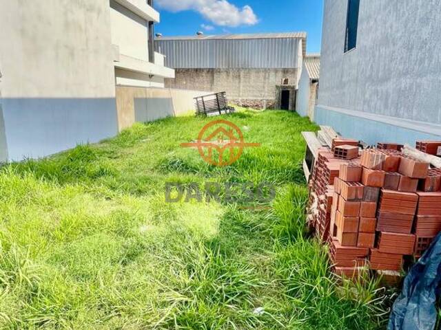 Terreno para Locação em Sapucaia do Sul - 5