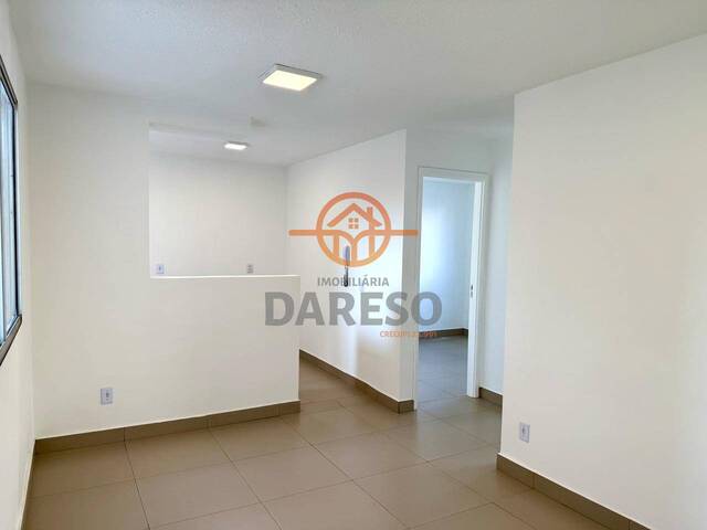 Apartamento para Venda em Canoas - 4