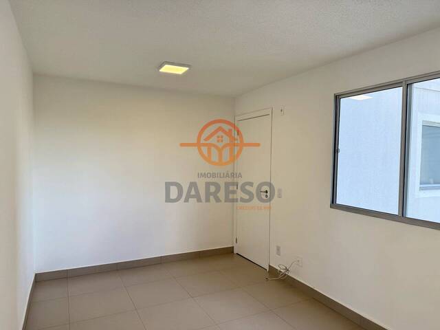 Apartamento para Venda em Canoas - 5