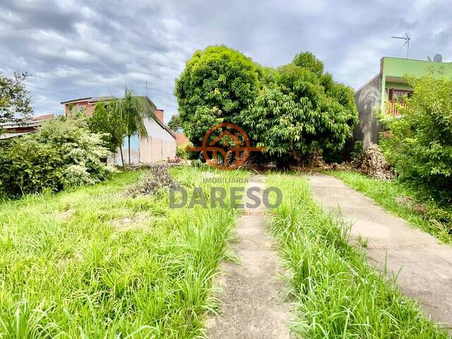 Terreno para Locação em Sapucaia do Sul - 5