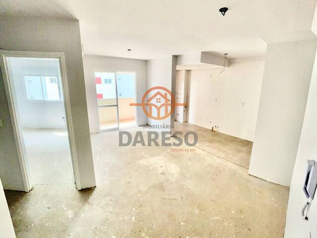 Apartamento para Venda em Sapucaia do Sul - 4