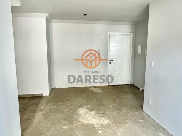 Apartamento para Venda em Sapucaia do Sul - 5