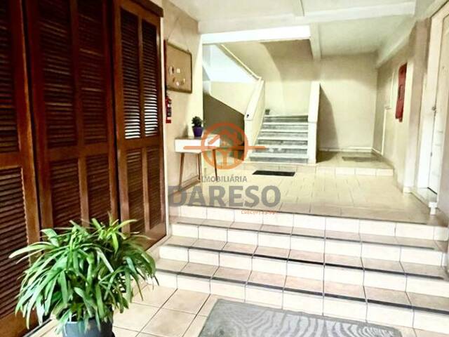 Apartamento para Venda em Sapucaia do Sul - 4