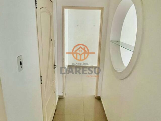 Apartamento para Venda em Sapucaia do Sul - 5
