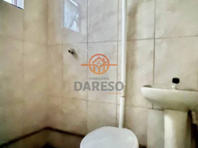 Sala para Venda em Sapucaia do Sul - 5