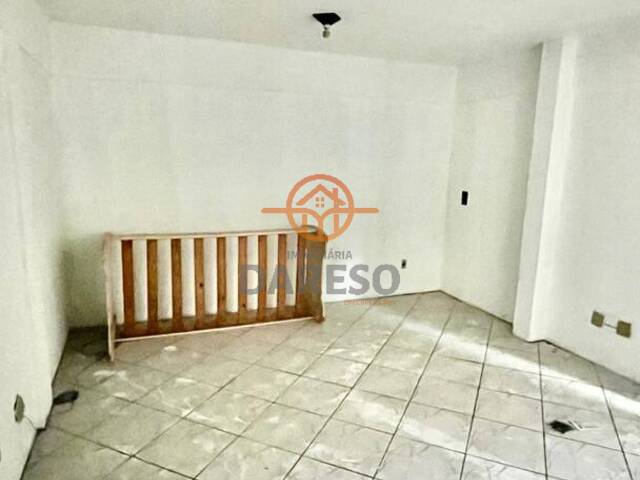 Sala para Venda em Sapucaia do Sul - 4