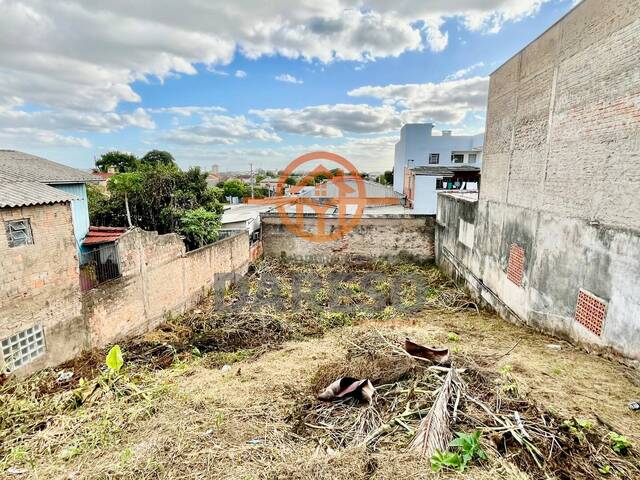 Terreno para Venda em Sapucaia do Sul - 4