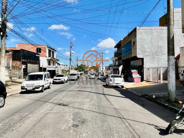 Loja para Locação em Sapucaia do Sul - 4