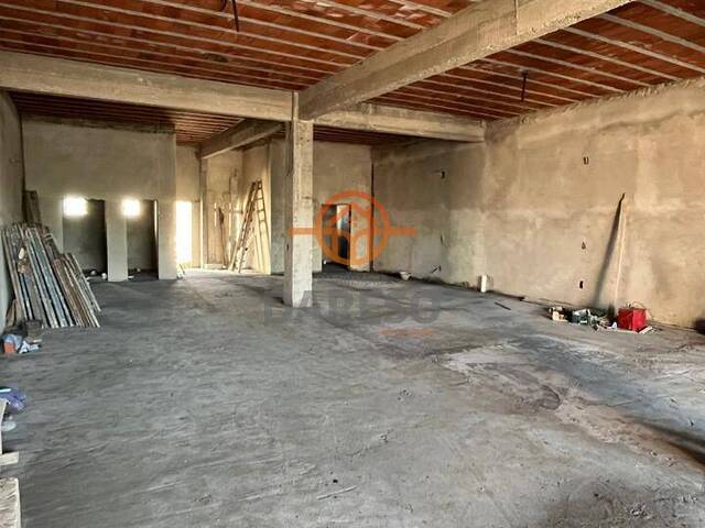 Prédio comercial para Locação em Sapucaia do Sul - 4
