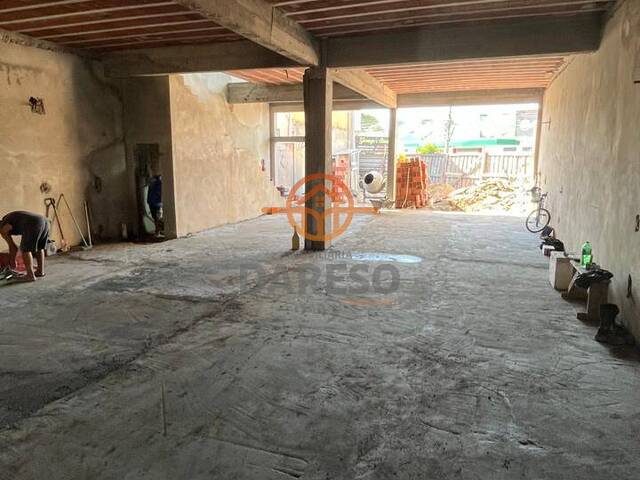 Prédio comercial para Locação em Sapucaia do Sul - 5