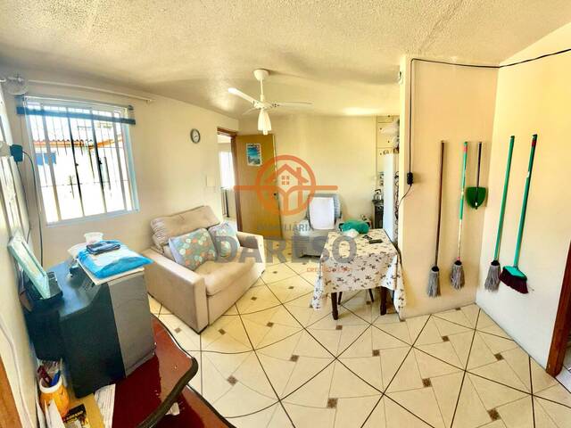 Apartamento para Venda em Sapucaia do Sul - 5