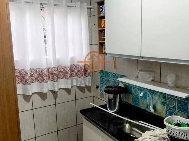 Apartamento para Venda em Sapucaia do Sul - 5