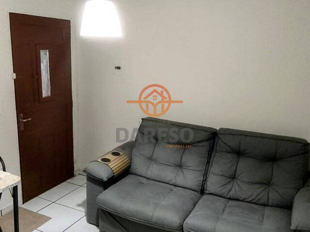 Apartamento para Venda em Sapucaia do Sul - 4