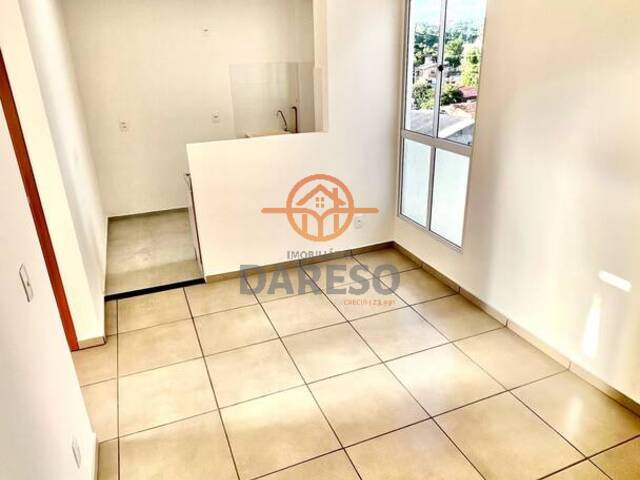 Apartamento para Venda em Sapucaia do Sul - 5