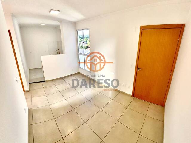 Apartamento para Venda em Sapucaia do Sul - 4