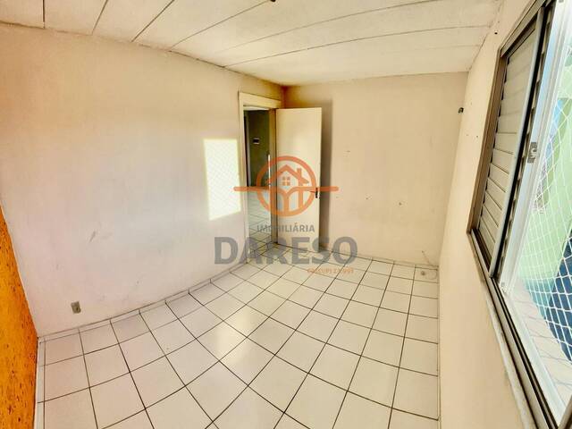 Apartamento para Venda em Sapucaia do Sul - 5