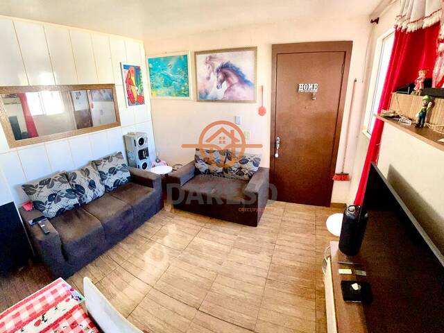 Apartamento para Venda em Sapucaia do Sul - 5