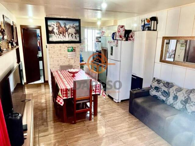 Apartamento para Venda em Sapucaia do Sul - 4