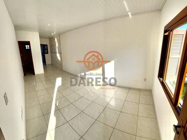 #1069 - Casa em condomínio para Venda em Sapucaia do Sul - RS - 3