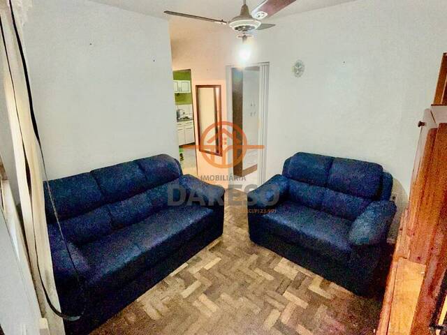 #1067 - Apartamento para Locação em Sapucaia do Sul - RS - 2
