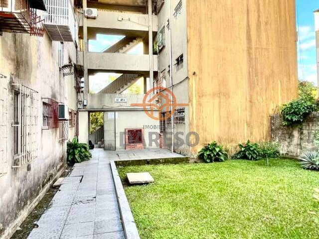 #1067 - Apartamento para Locação em Sapucaia do Sul - RS - 1