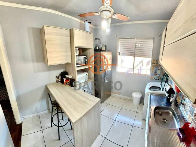 Apartamento para Venda em Sapucaia do Sul - 5