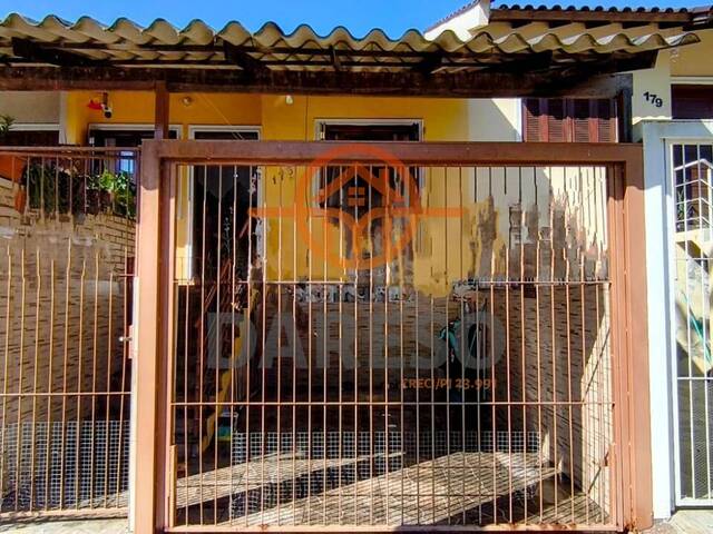 Venda em Vargas - Sapucaia do Sul