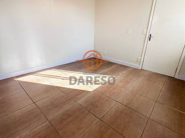 Apartamento para Venda em Sapucaia do Sul - 4