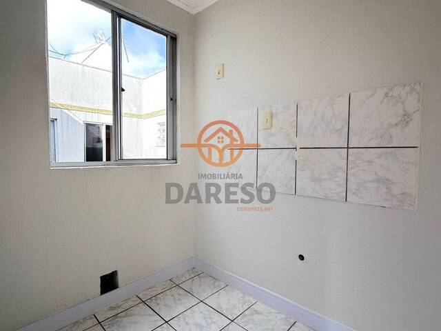 Apartamento para Venda em Sapucaia do Sul - 5