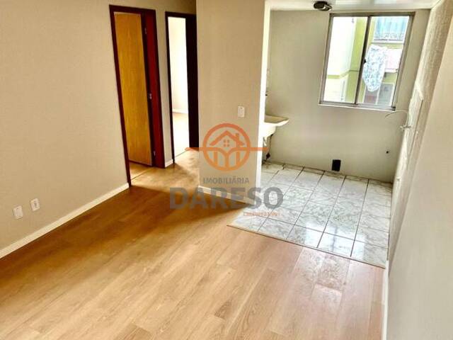 Apartamento para Venda em Sapucaia do Sul - 5