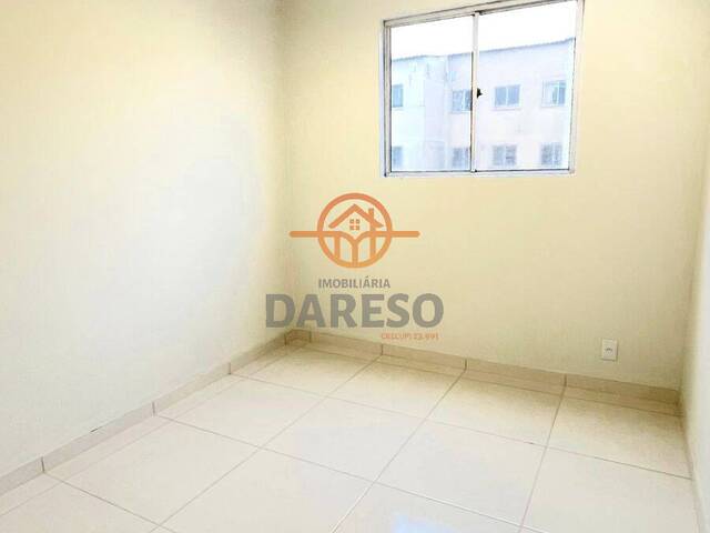 Apartamento para Venda em Sapucaia do Sul - 5