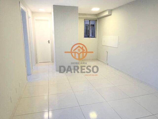 #1081 - Apartamento para Venda em Sapucaia do Sul - RS - 3