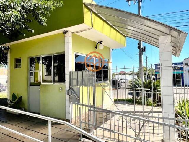 #1078 - Apartamento para Venda em Sapucaia do Sul - RS - 3