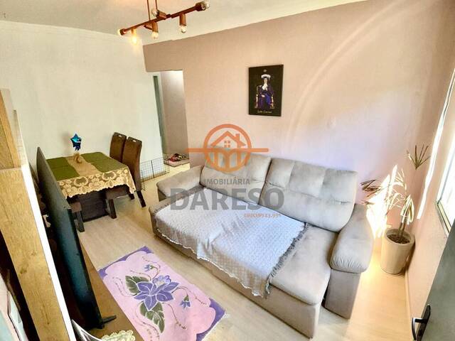 Apartamento para Venda em Sapucaia do Sul - 5