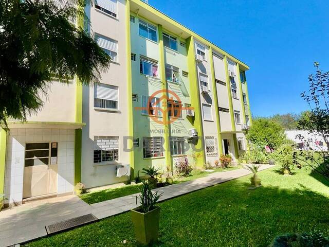Apartamento para Venda em Sapucaia do Sul - 4