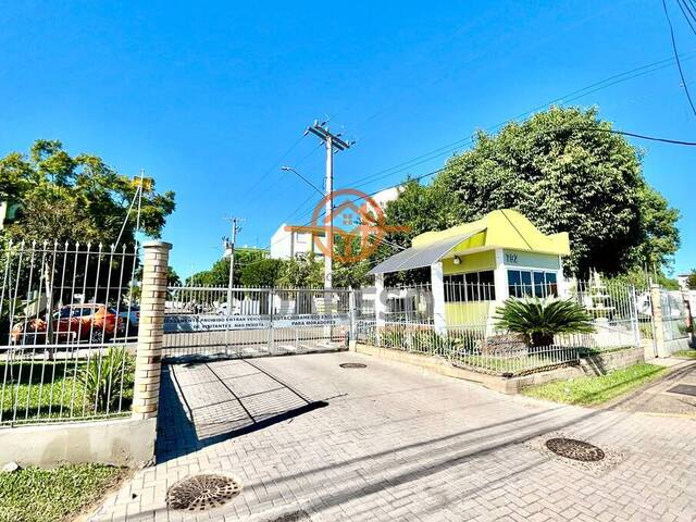 Venda em CENTRO - Sapucaia do Sul