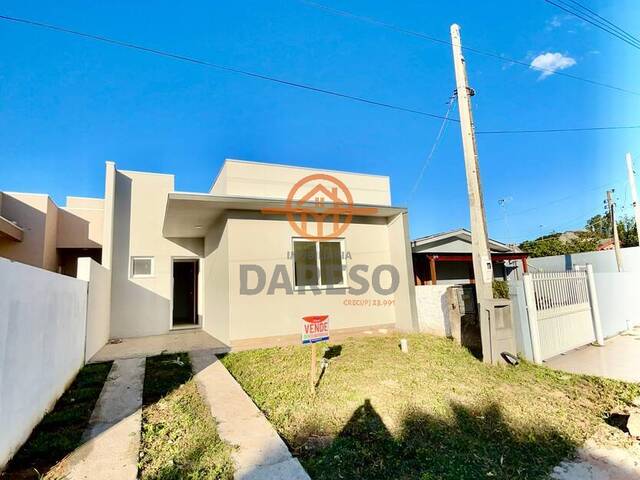 Venda em Colonial - Sapucaia do Sul